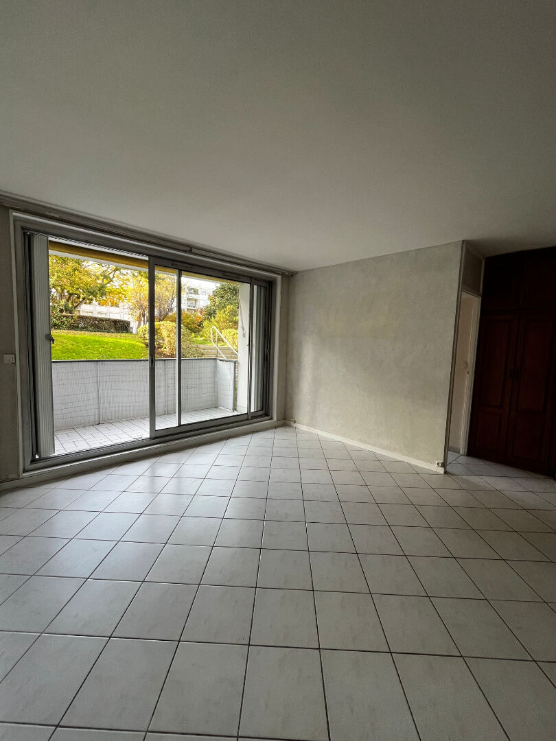 Agence immobilière de AGENCE BARBARA IMMOBILIER Marly Le Roi - AGENCE BARBARA IMMOBILIER