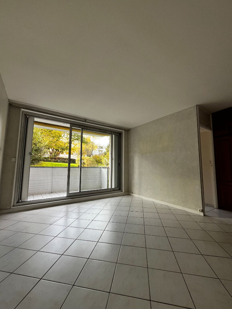 Agence immobilière de AGENCE BARBARA IMMOBILIER Marly Le Roi - AGENCE BARBARA IMMOBILIER