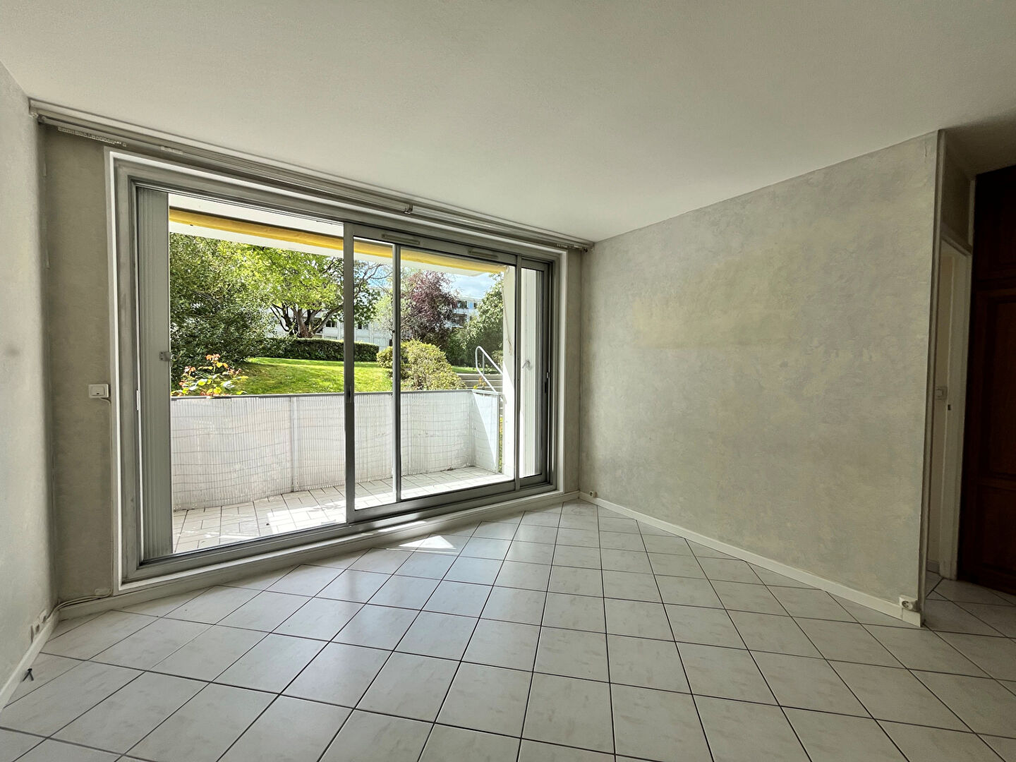 Agence immobilière de AGENCE BARBARA IMMOBILIER Marly Le Roi - AGENCE BARBARA IMMOBILIER