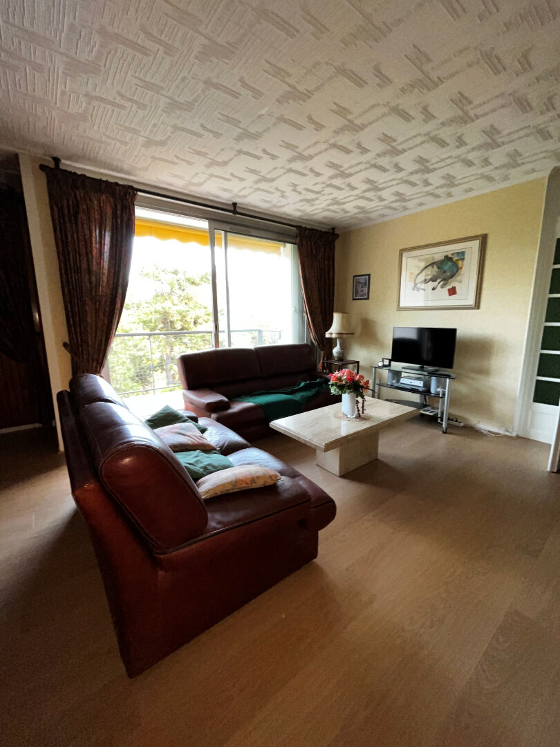 Agence immobilière de AGENCE BARBARA IMMOBILIER Marly Le Roi - AGENCE BARBARA IMMOBILIER