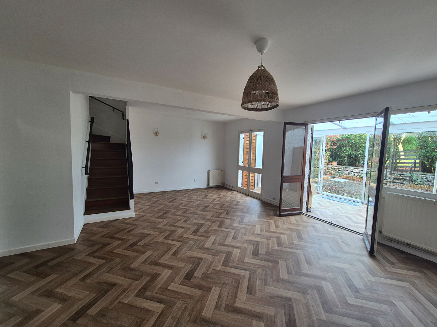 Photo Maison Noisy Le Roi image 4/6