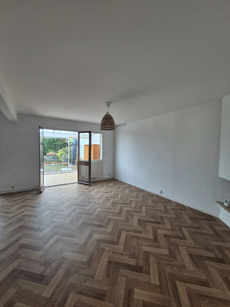 Photo Maison Noisy Le Roi image 6/6