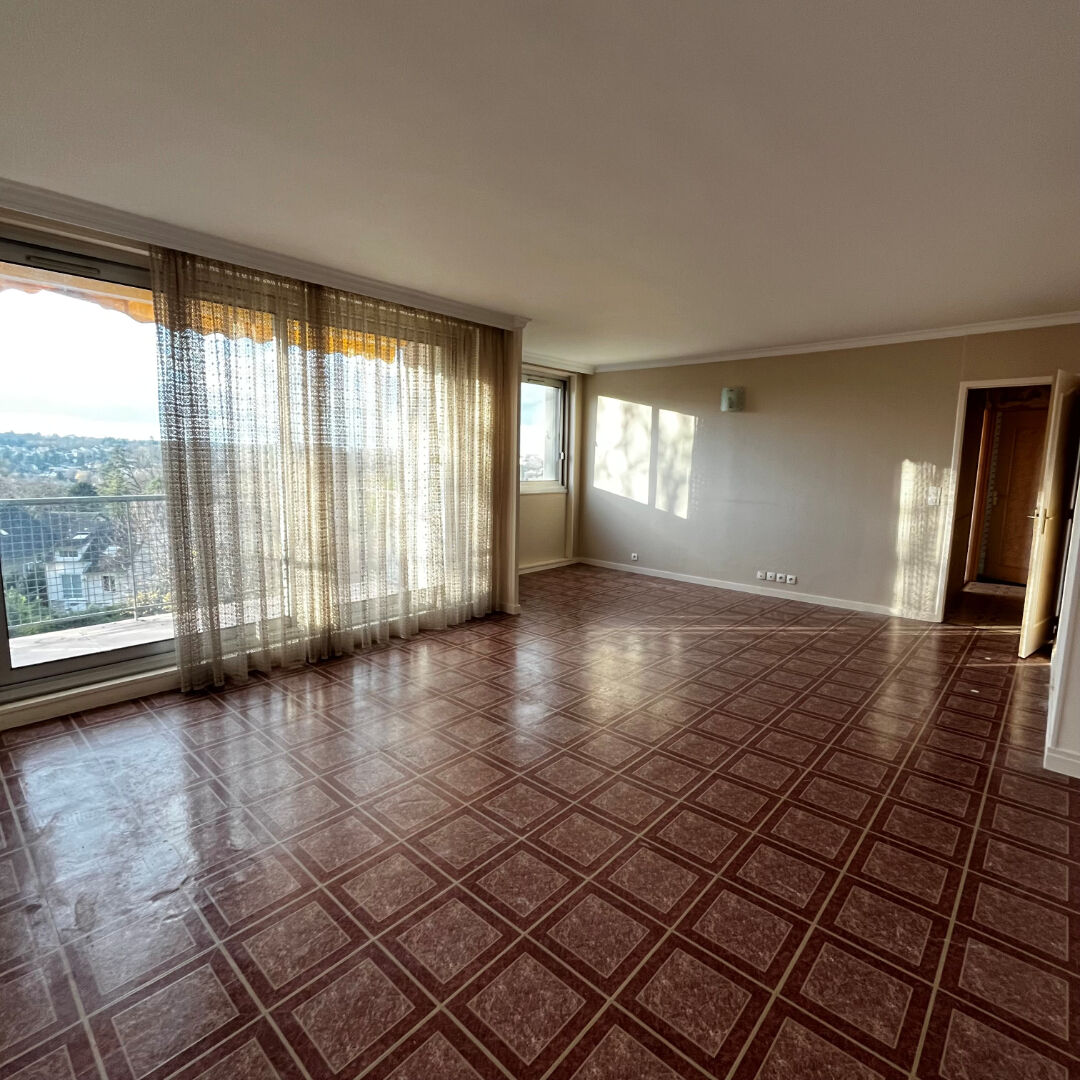 Agence immobilière de AGENCE BARBARA IMMOBILIER Marly Le Roi - AGENCE BARBARA IMMOBILIER