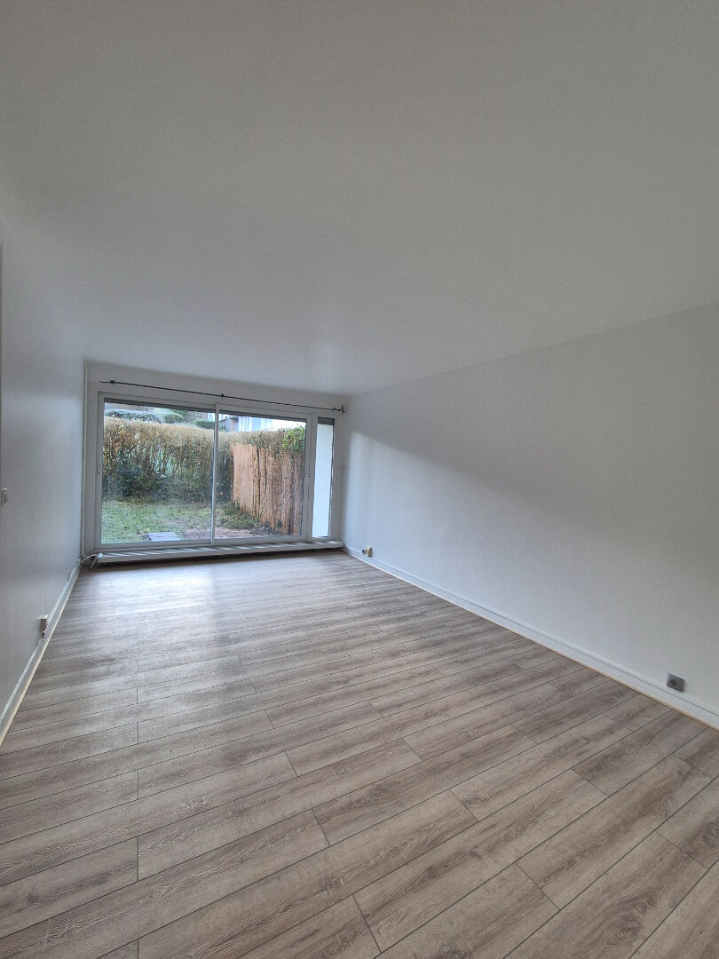 Agence immobilière de AGENCE BARBARA IMMOBILIER Marly Le Roi - AGENCE BARBARA IMMOBILIER