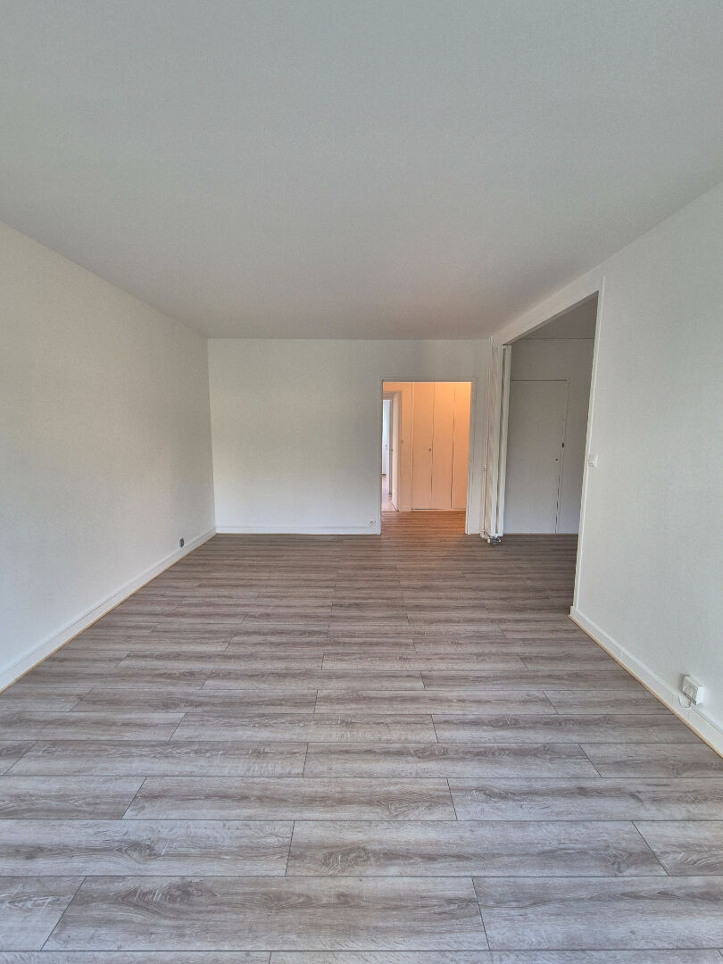 Agence immobilière de AGENCE BARBARA IMMOBILIER Marly Le Roi - AGENCE BARBARA IMMOBILIER