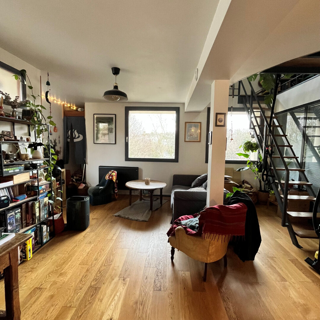 Agence immobilière de AGENCE BARBARA IMMOBILIER Marly Le Roi - AGENCE BARBARA IMMOBILIER