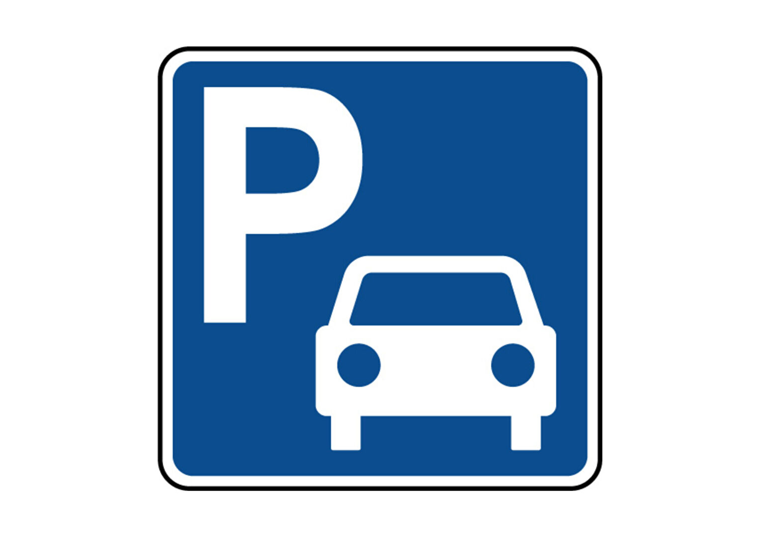 Agence immobilière de AGENCE BARBARA IMMOBILIER Marly Le Roi - AGENCE BARBARA IMMOBILIER