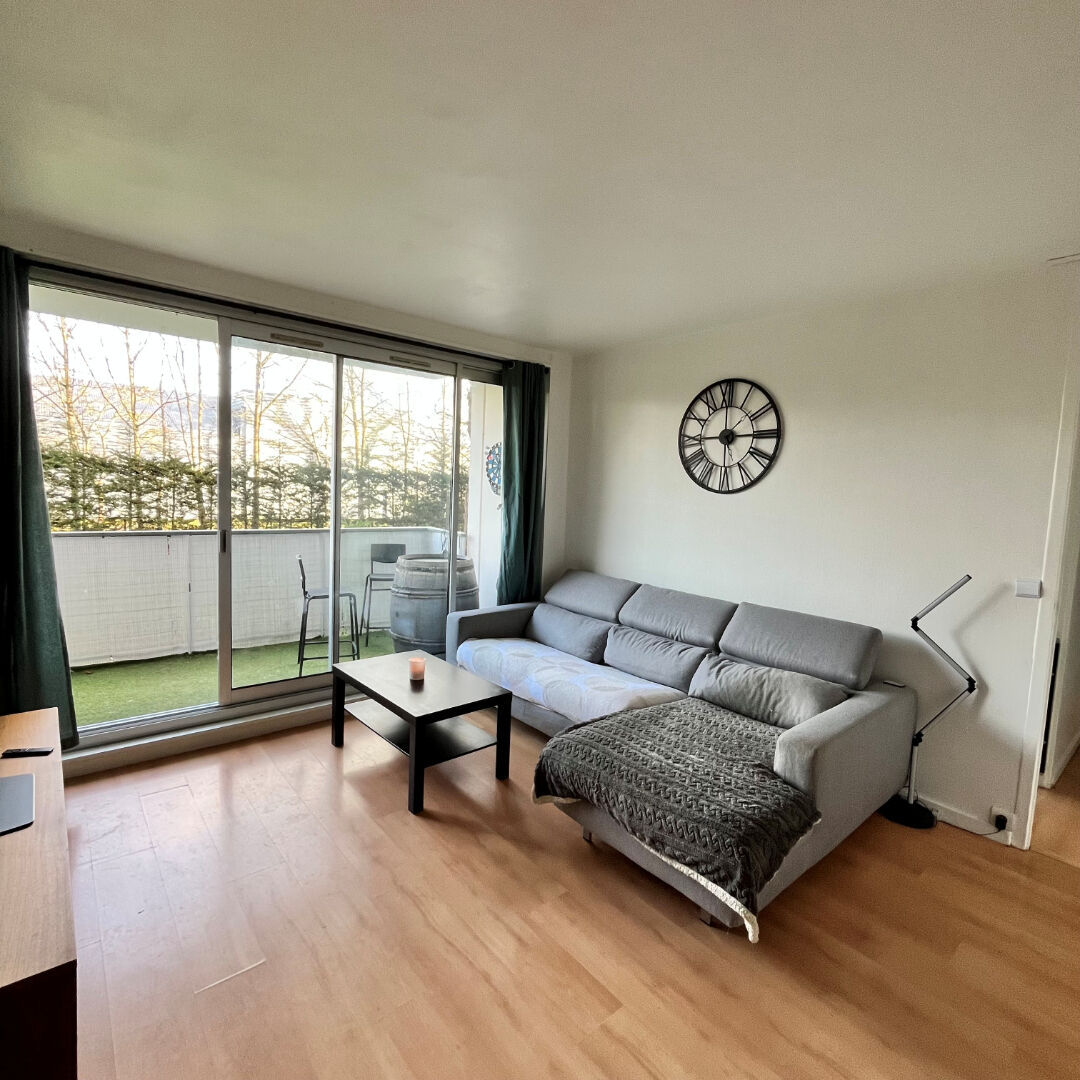 Agence immobilière de AGENCE BARBARA IMMOBILIER Marly Le Roi - AGENCE BARBARA IMMOBILIER