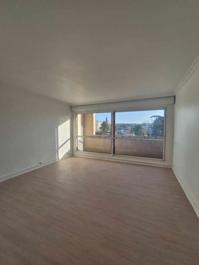 Agence immobilière de AGENCE BARBARA IMMOBILIER Marly Le Roi - AGENCE BARBARA IMMOBILIER