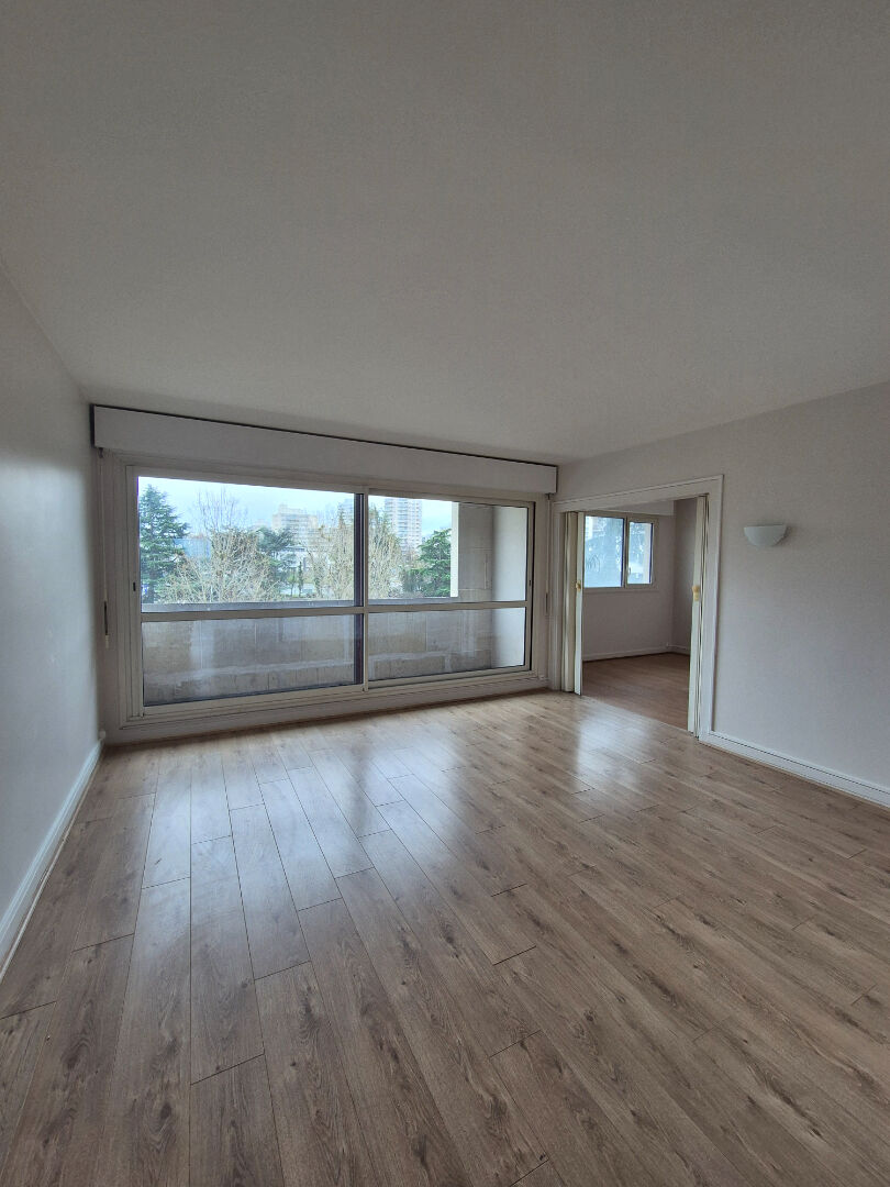 Agence immobilière de AGENCE BARBARA IMMOBILIER Marly Le Roi - AGENCE BARBARA IMMOBILIER