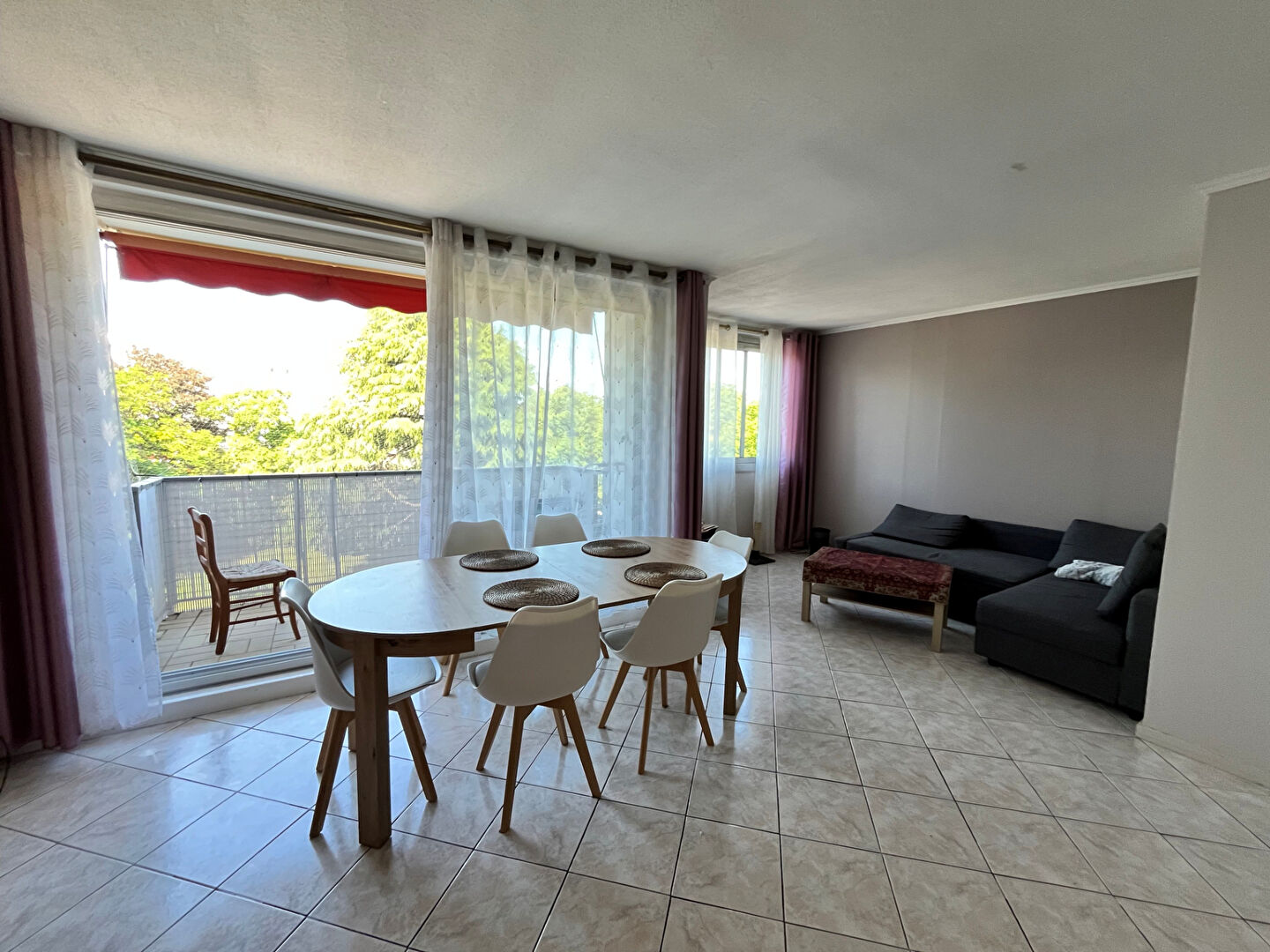 Agence immobilière de AGENCE BARBARA IMMOBILIER Marly Le Roi - AGENCE BARBARA IMMOBILIER