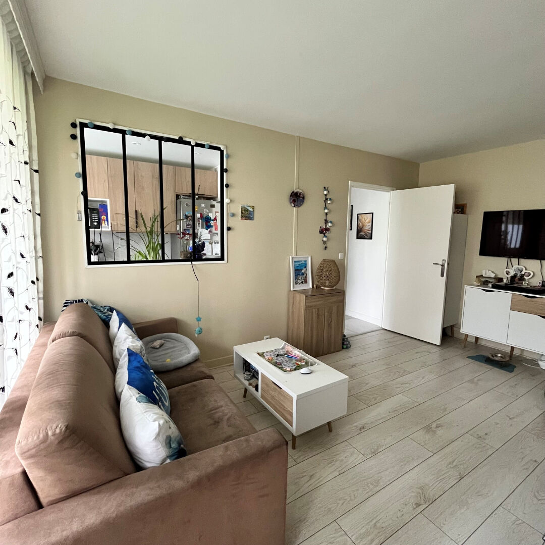 Agence immobilière de AGENCE BARBARA IMMOBILIER Marly Le Roi - AGENCE BARBARA IMMOBILIER