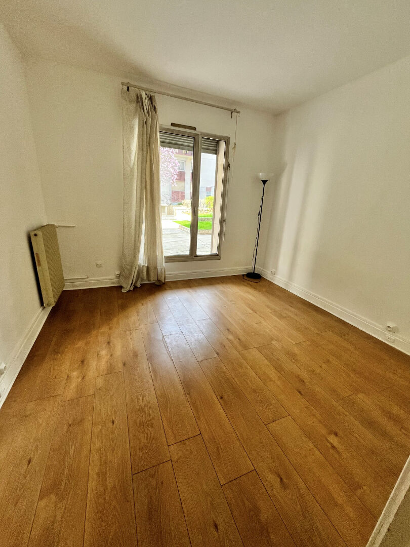 Agence immobilière de AGENCE BARBARA IMMOBILIER Marly Le Roi - AGENCE BARBARA IMMOBILIER