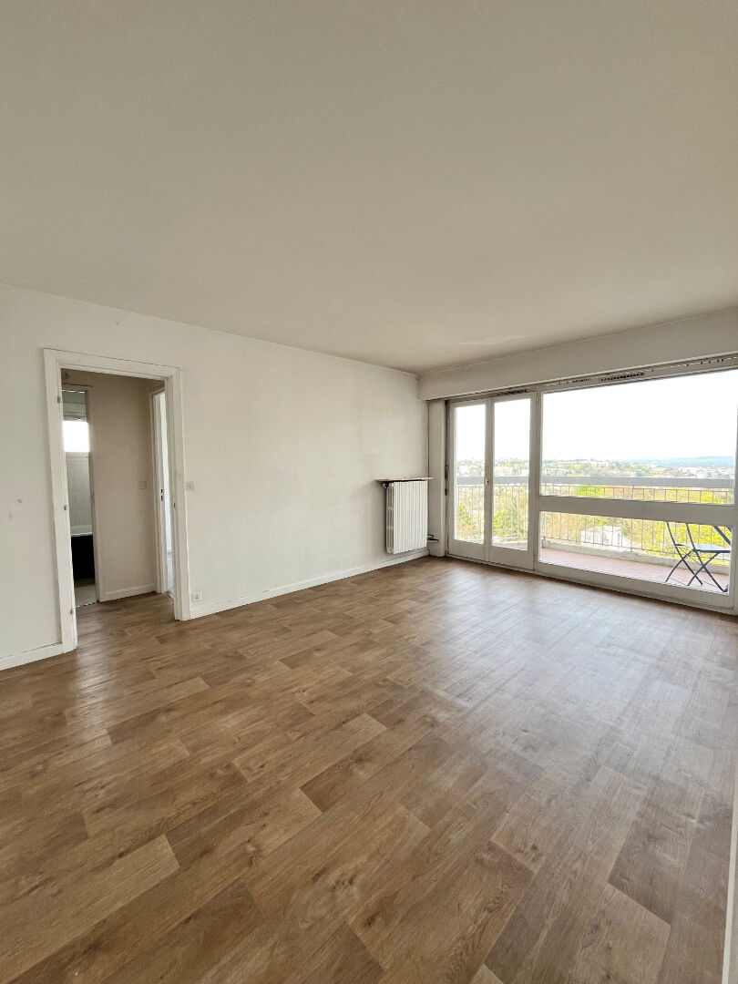 Agence immobilière de AGENCE BARBARA IMMOBILIER Marly Le Roi - AGENCE BARBARA IMMOBILIER
