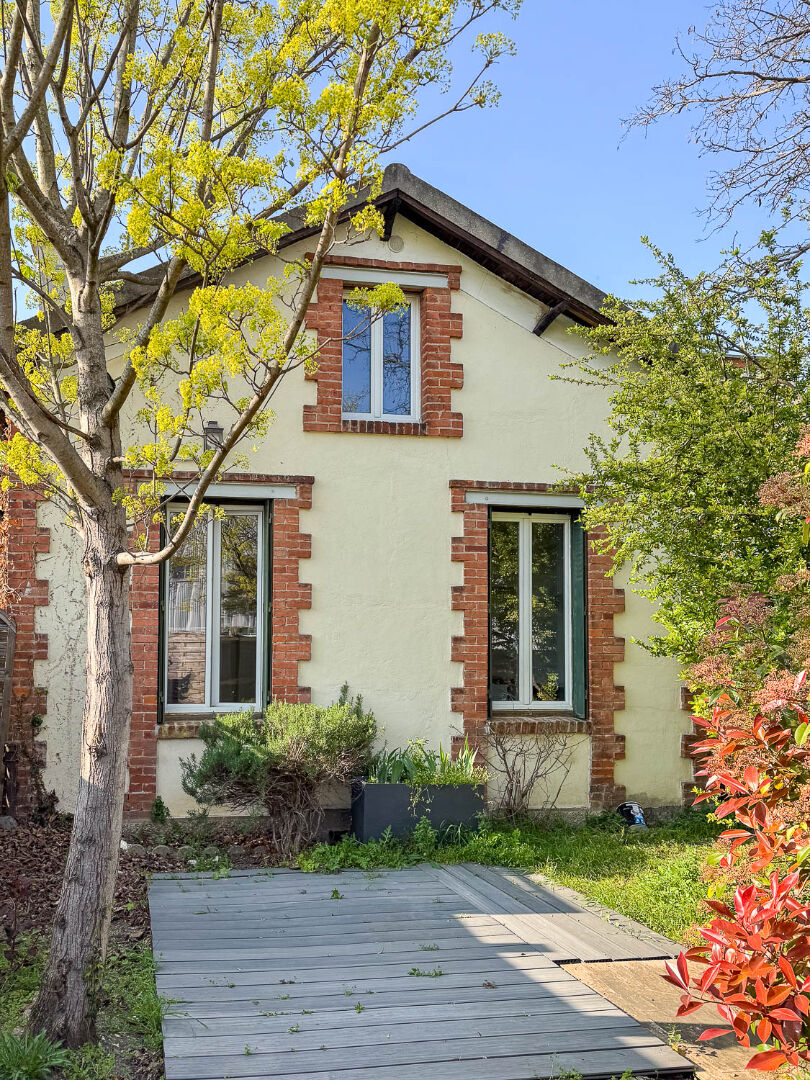 Agence immobilière de AGENCE BARBARA IMMOBILIER Marly Le Roi - AGENCE BARBARA IMMOBILIER