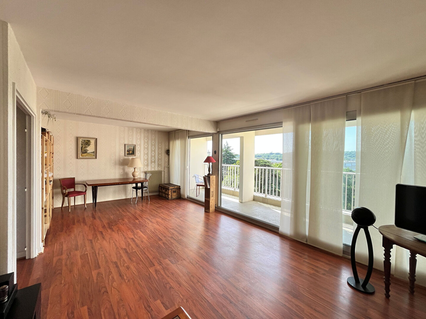 Agence immobilière de AGENCE BARBARA IMMOBILIER Marly Le Roi - AGENCE BARBARA IMMOBILIER