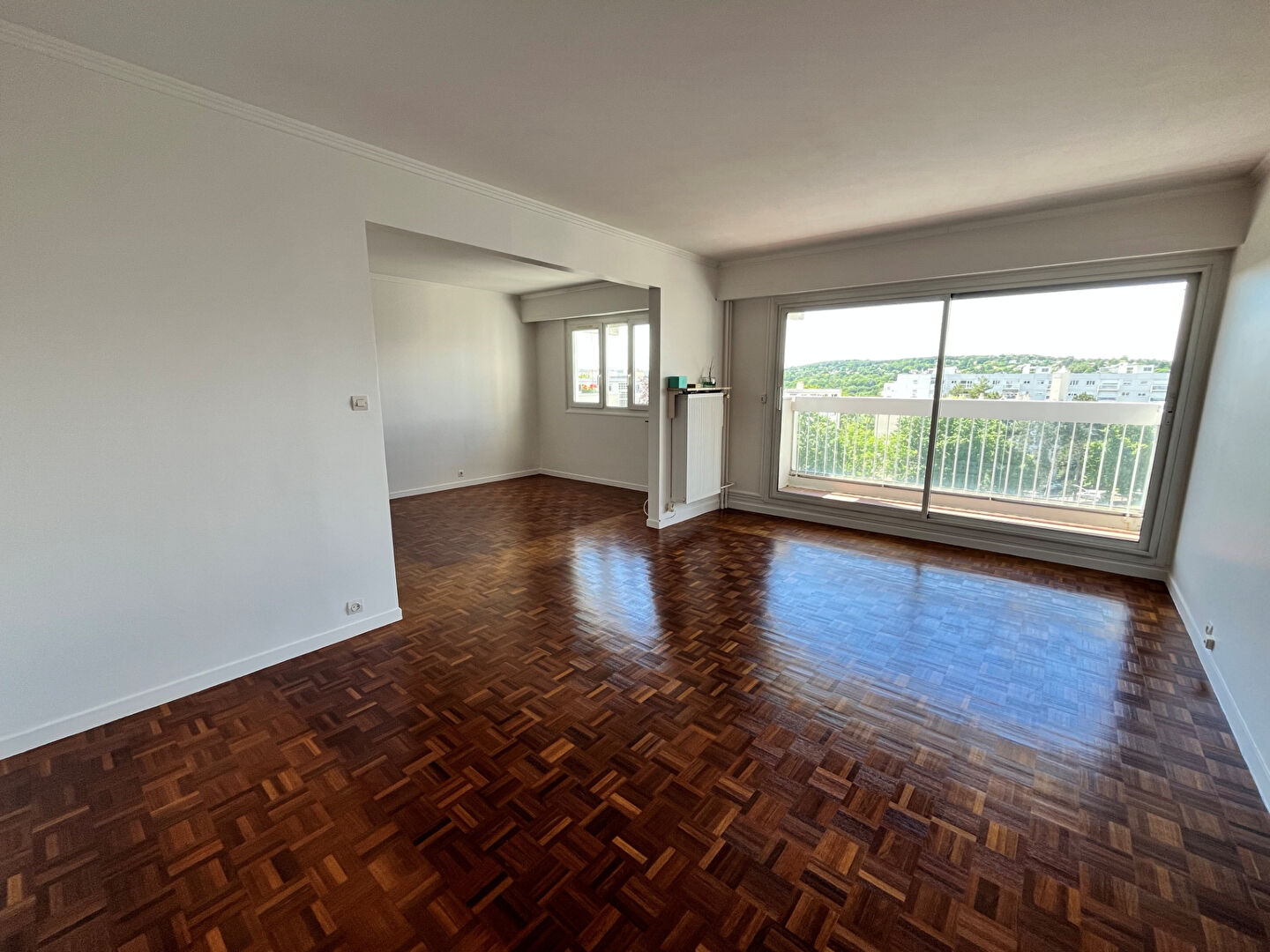 Agence immobilière de AGENCE BARBARA IMMOBILIER Marly Le Roi - AGENCE BARBARA IMMOBILIER