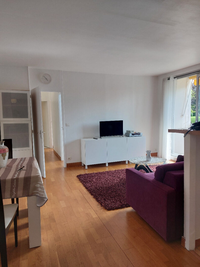 Agence immobilière de AGENCE BARBARA IMMOBILIER Marly Le Roi - AGENCE BARBARA IMMOBILIER