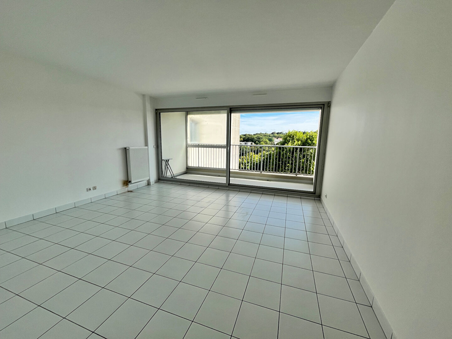 Agence immobilière de AGENCE BARBARA IMMOBILIER Marly Le Roi - AGENCE BARBARA IMMOBILIER