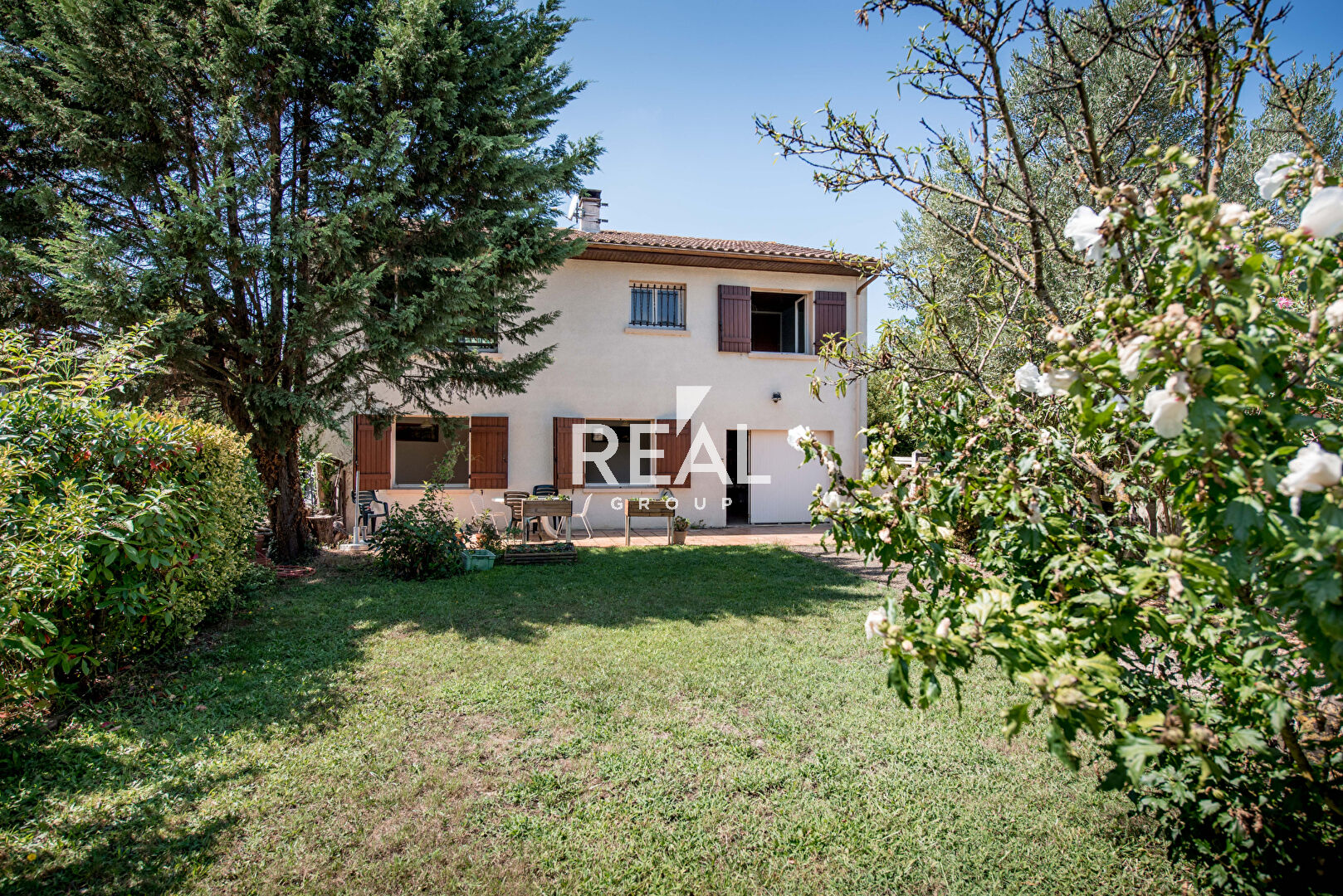 Photo Immeubles sur une même parcelle LA TESTE - coeur de ville image 2/6