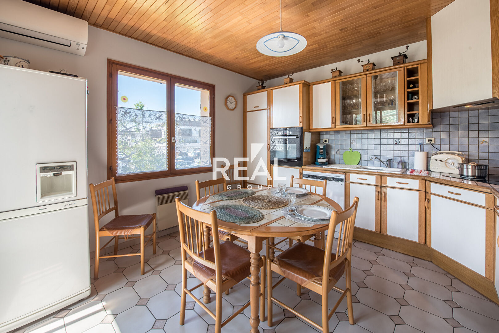 Photo Immeubles sur une même parcelle LA TESTE - coeur de ville image 6/6