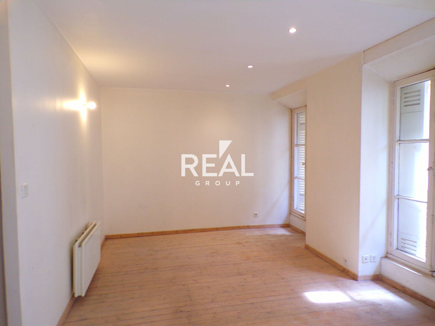 BORDEAUX- Chartrons-Notre Dame