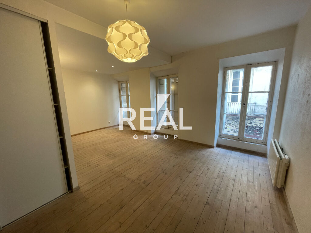 Photo BORDEAUX- Chartrons-Notre Dame image 2/5