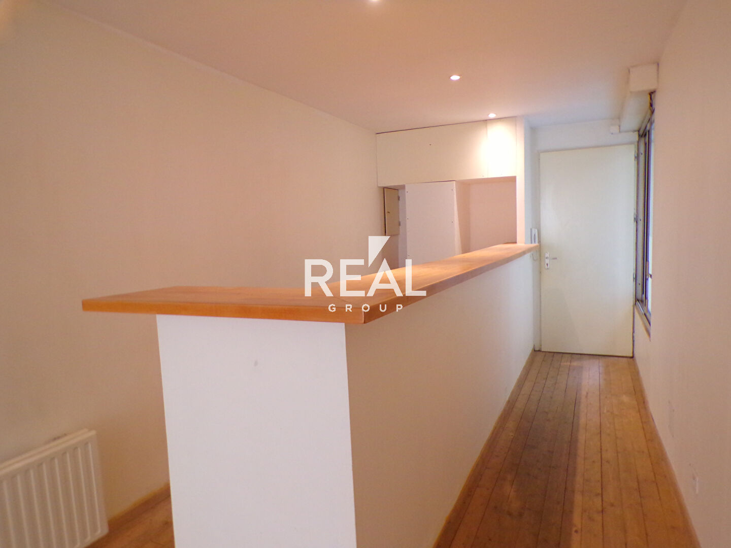 Photo BORDEAUX- Chartrons-Notre Dame image 3/5