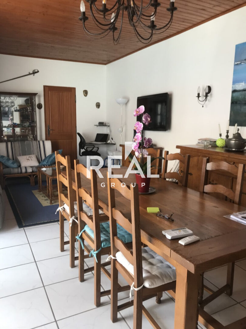 Photo Maison Arcachon 4 pièce(s) 90 m2 image 2/3