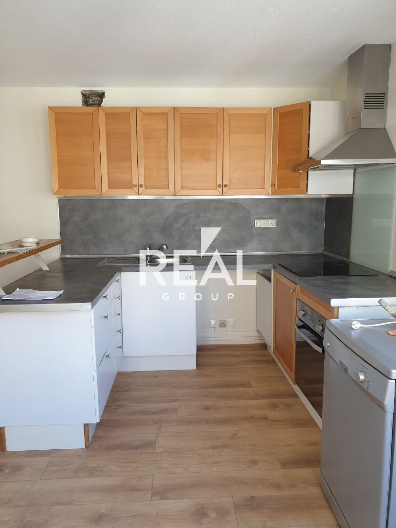 Photo Bordeaux, T3 bis de 68m2 image 3/6