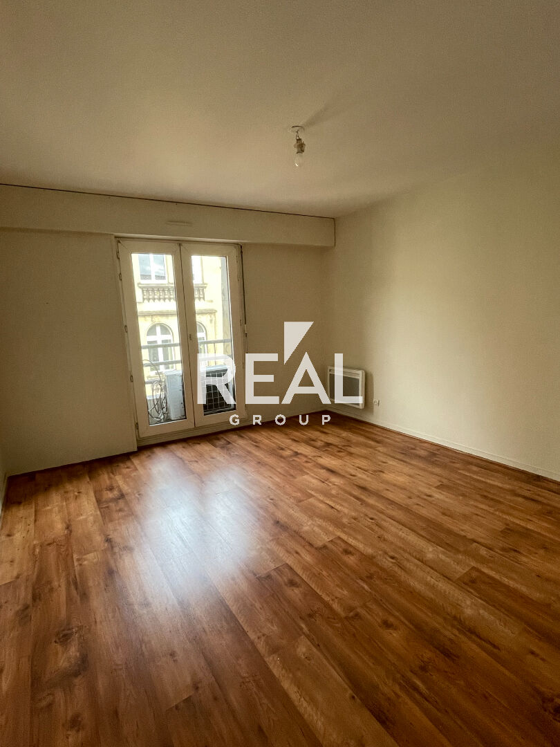 Photo Bordeaux, T3 bis de 68m2 image 4/6