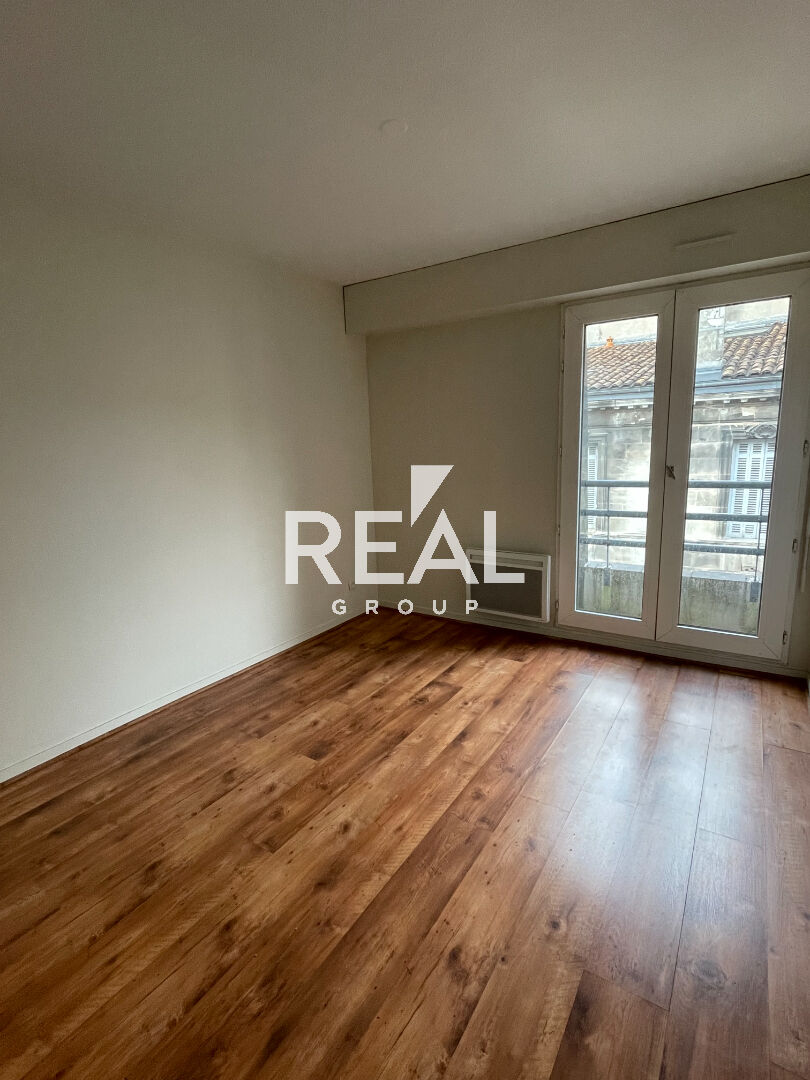 Photo Bordeaux, T3 bis de 68m2 image 5/6