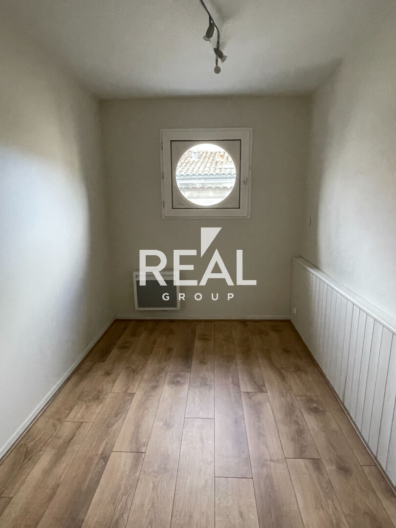 Photo Bordeaux, T3 bis de 68m2 image 6/6