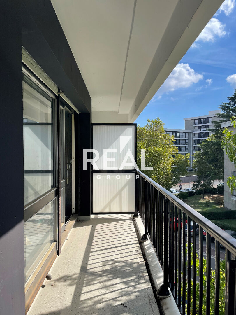 Photo HYPER-CENTRE T3 BIS 84,95M² image 4/5