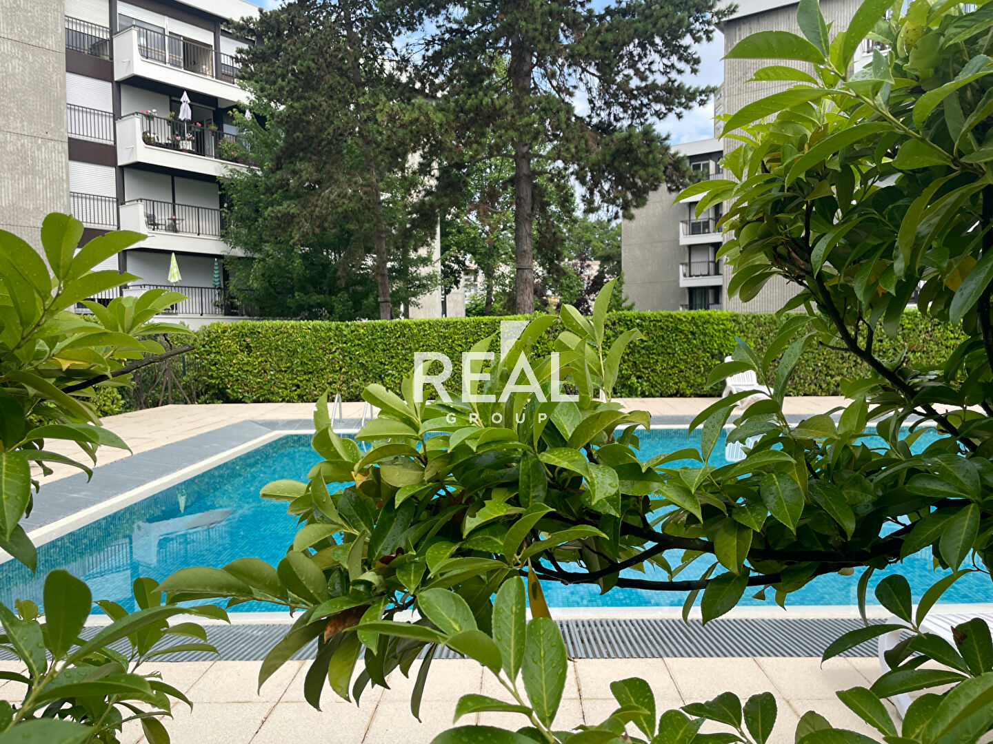 Photo HYPER-CENTRE T3 BIS 84,95M² image 5/5