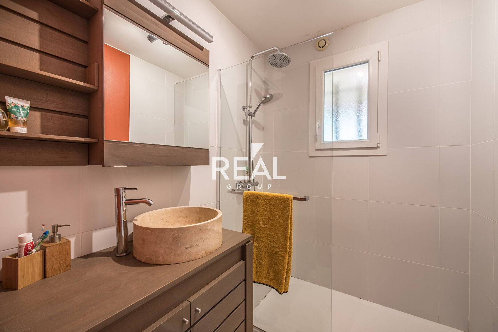 Photo PYLA SUR MER VILLA A DEUX PAS DES PLAGES image 3/6