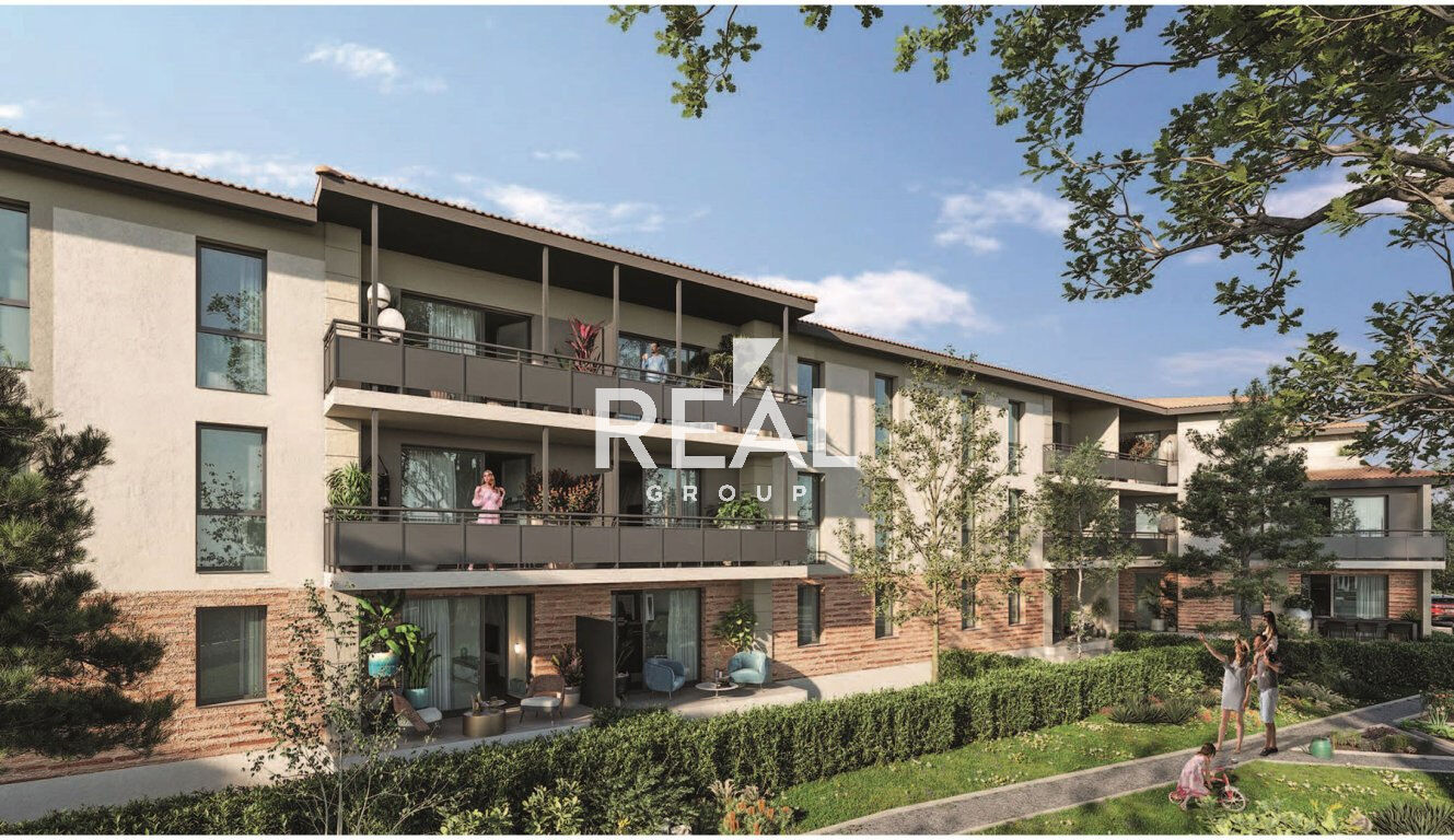 Agence immobilière de AGENCE VACHER - AGENCE VACHER Arcachon