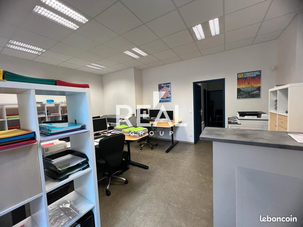 Agence immobilière de AGENCE VACHER - AGENCE VACHER Arcachon