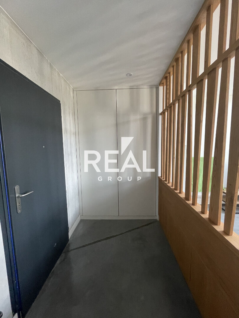 Location Appartement Bordeaux 5