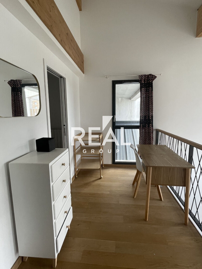 Location Appartement Bordeaux 6