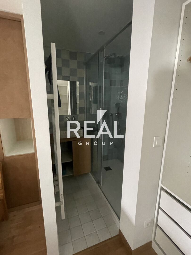 Location Appartement Bordeaux 7