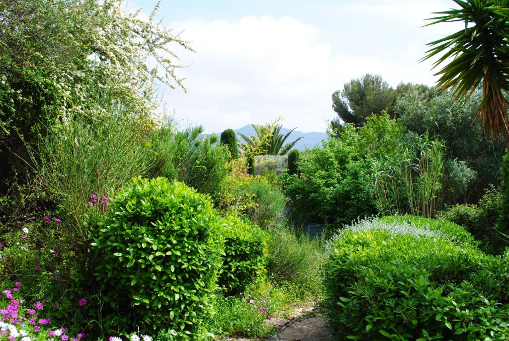 Photo Villa quartier calme et résidentiel image 4/5