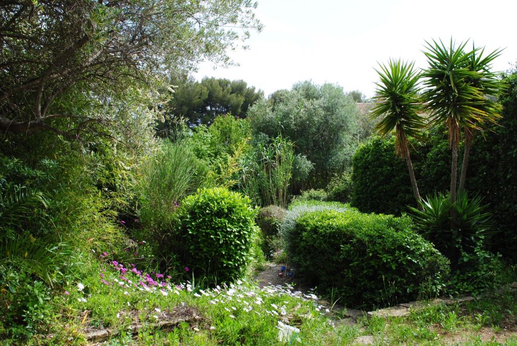 Photo Villa quartier calme et résidentiel image 5/5