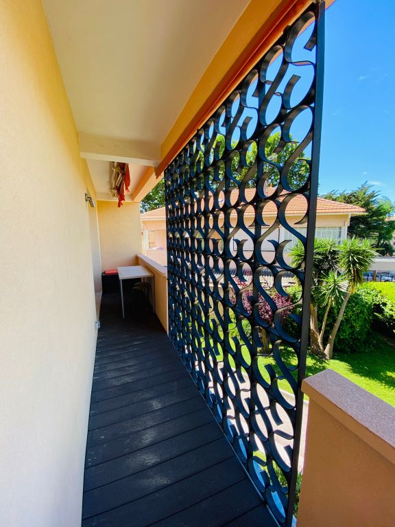 Photo T 3 à 50 m des plages image 4/6