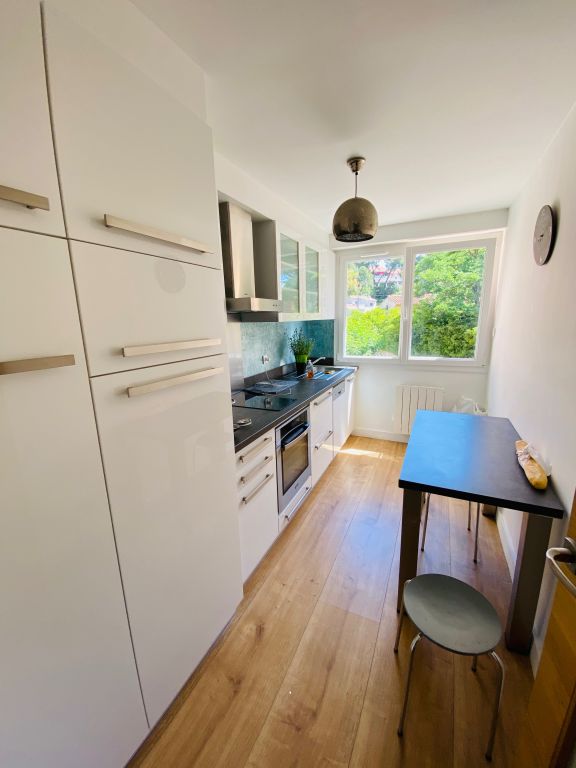 Photo T 3 à 50 m des plages image 6/6