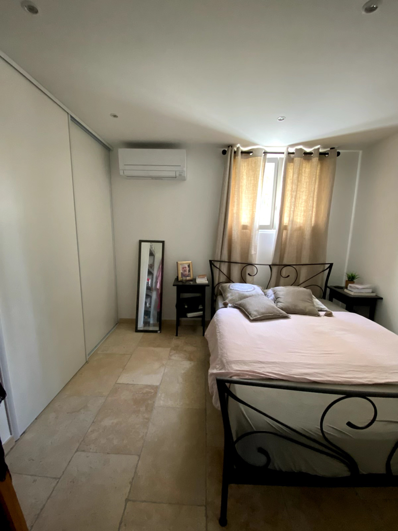 Photo Appartement  2 pièce(s) 44 m2 image 4/6