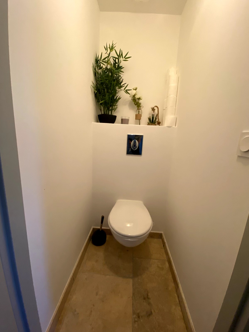 Photo Appartement  2 pièce(s) 44 m2 image 6/6