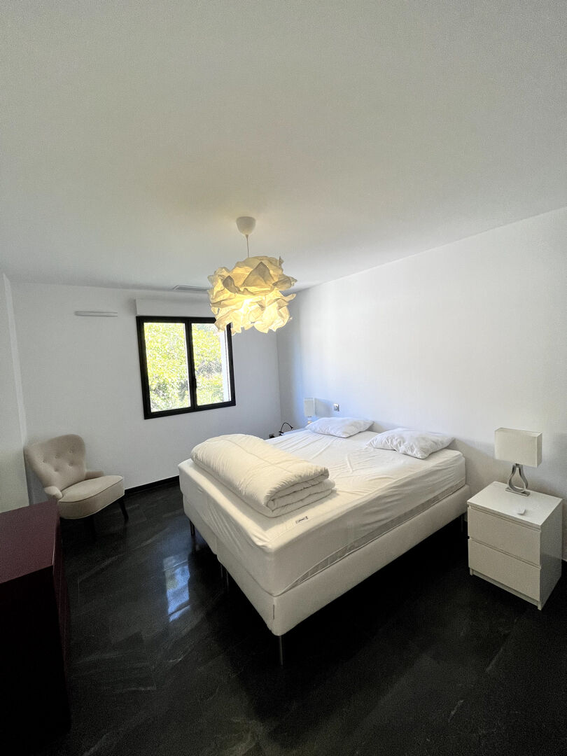 Photo Rare-T3 Haut Standing vue mer image 6/6