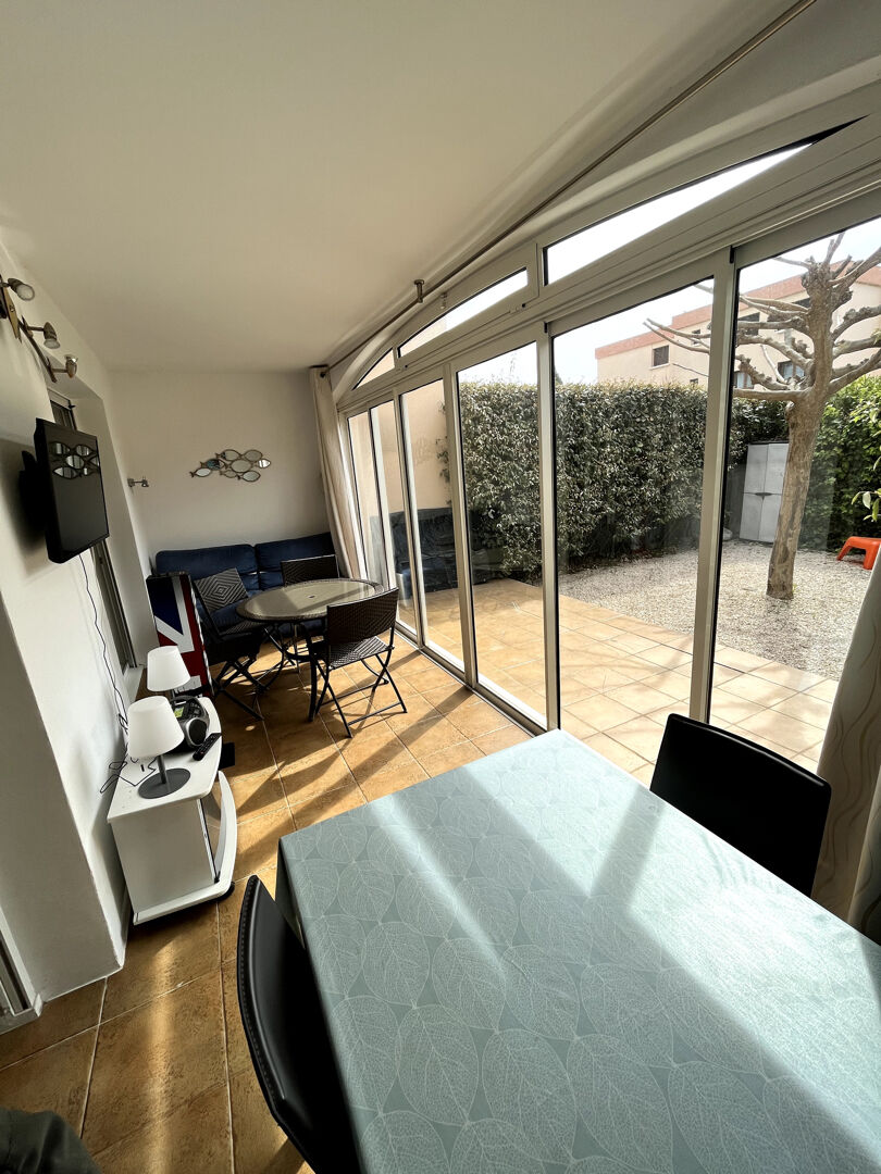 Photo T3 Proche plages image 2/6