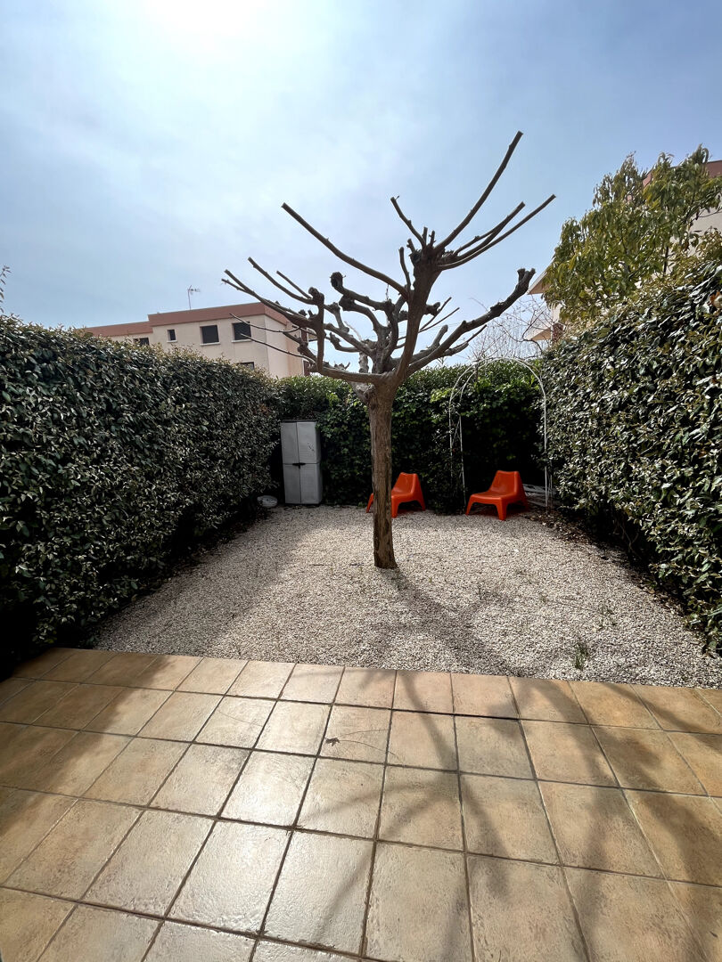 Photo T3 Proche plages image 3/6